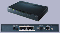router
