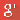 Google Plus