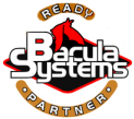 Bacula